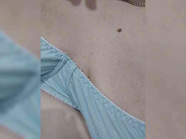 Sugarpyssi webcam