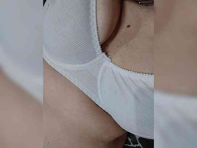 Sugarpyssi webcam