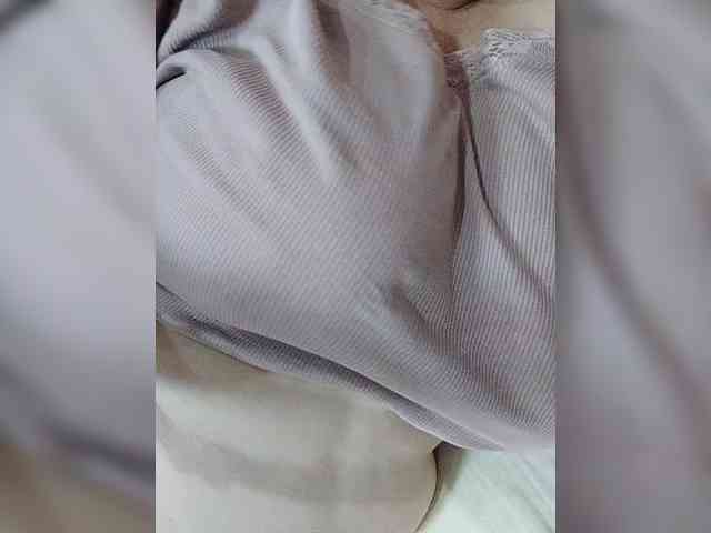Sugarpyssi webcam