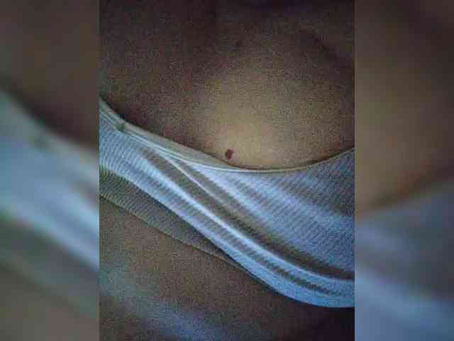 Sugarpyssi webcam