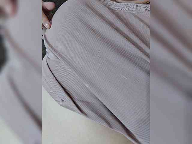 Sugarpyssi webcam