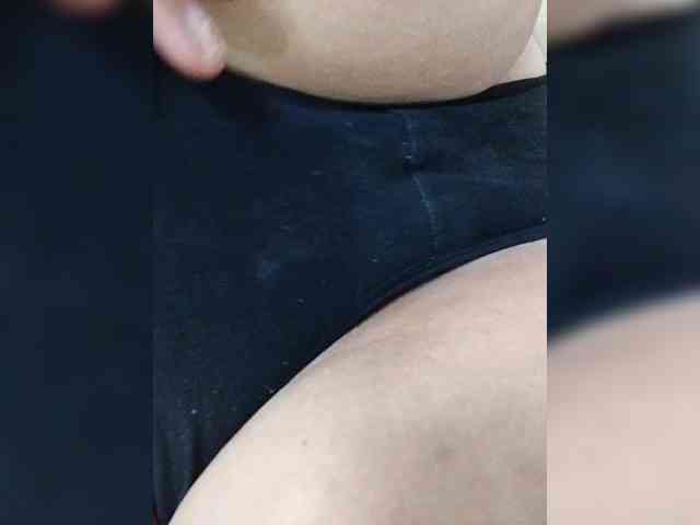 Sugarpyssi webcam