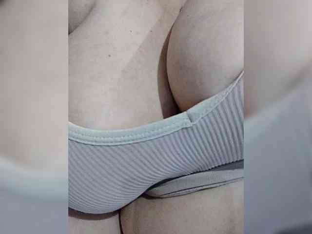 Sugarpyssi webcam