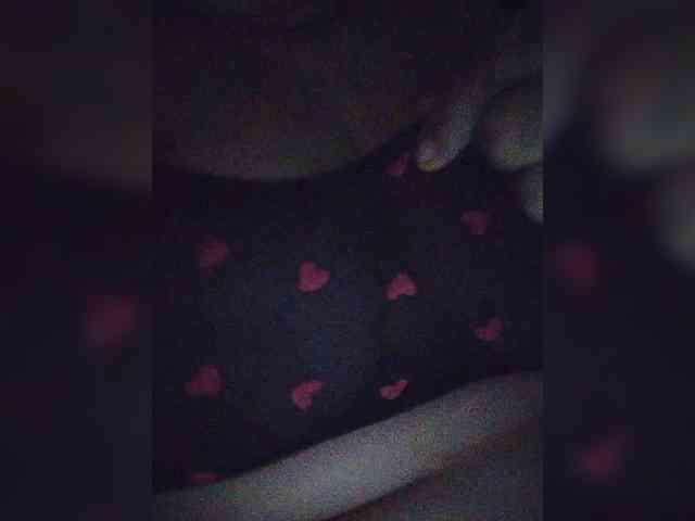 Sugarpyssi webcam