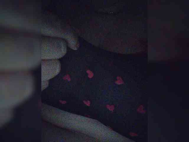 Sugarpyssi webcam