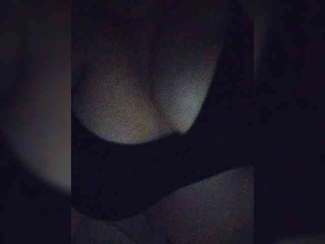 Sugarpyssi webcam
