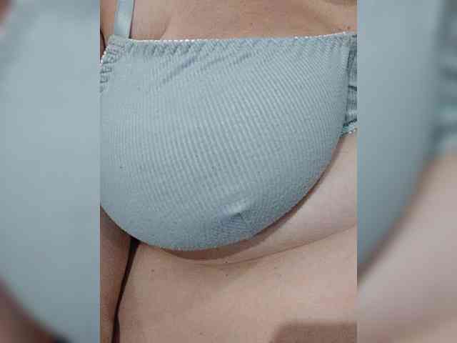 Sugarpyssi webcam