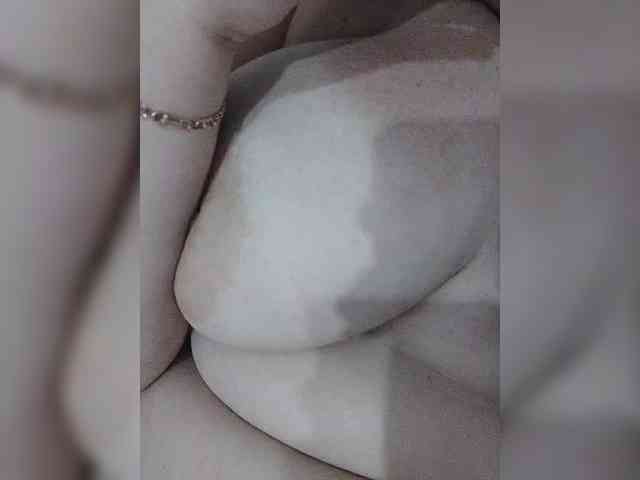 Sugarpyssi webcam
