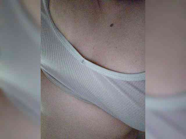 Sugarpyssi webcam
