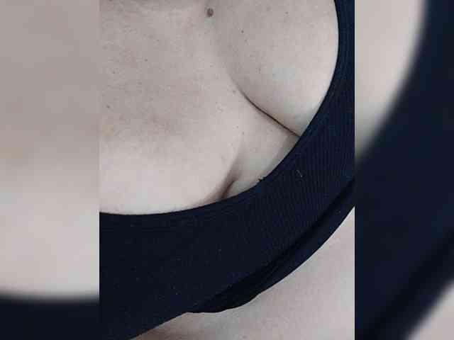 Sugarpyssi Sex Cam Show