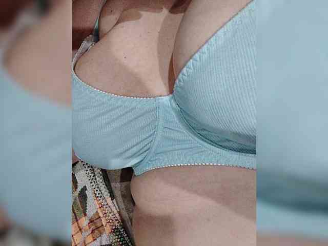 Sugarpyssi webcam
