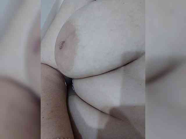 Sugarpyssi webcam