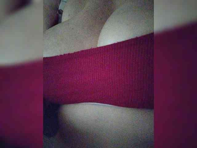 Sugarpyssi webcam