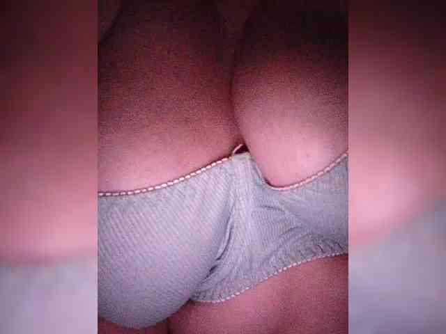 Sugarpyssi webcam