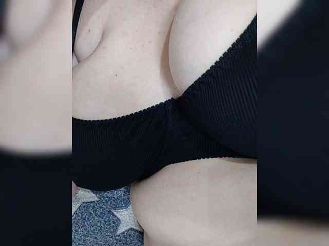 Sugarpyssi webcam