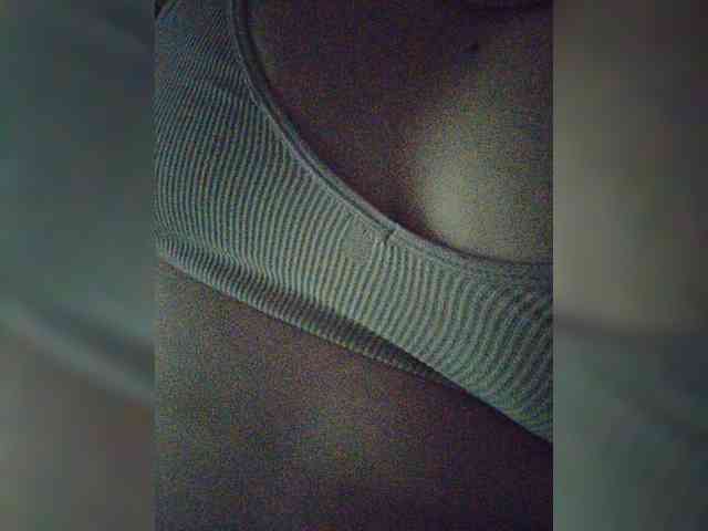 Sugarpyssi webcam