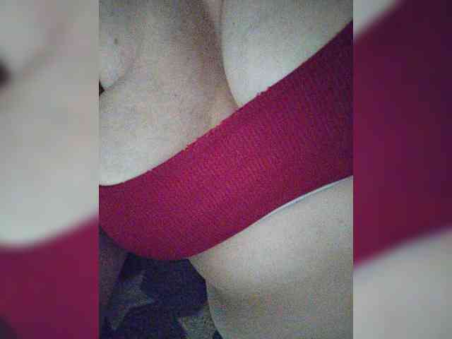 Sugarpyssi webcam