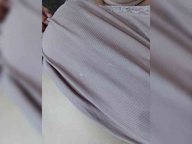 Sugarpyssi webcam