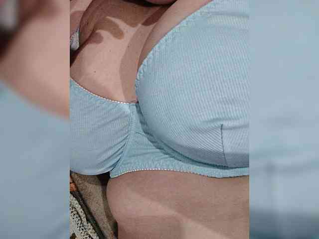 Sugarpyssi webcam