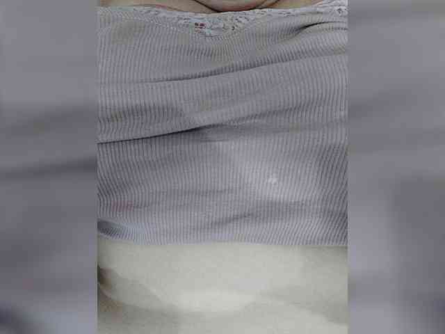 Sugarpyssi webcam