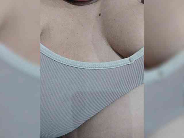 Sugarpyssi webcam