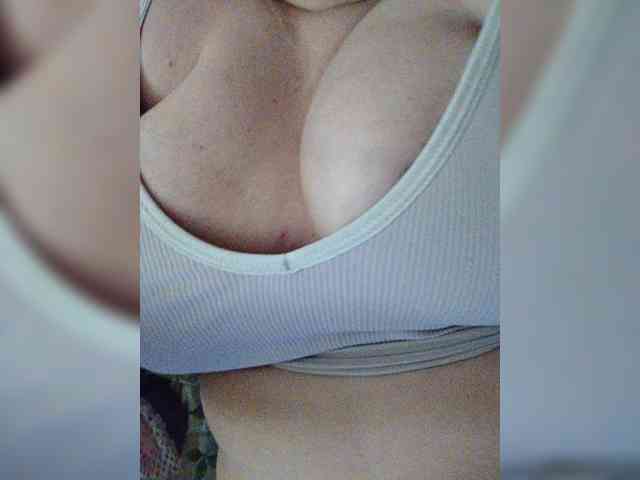 Sugarpyssi webcam