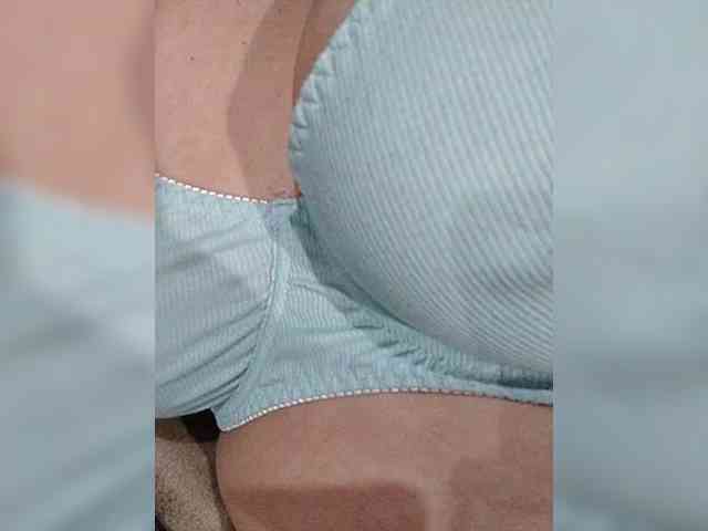 Sugarpyssi webcam