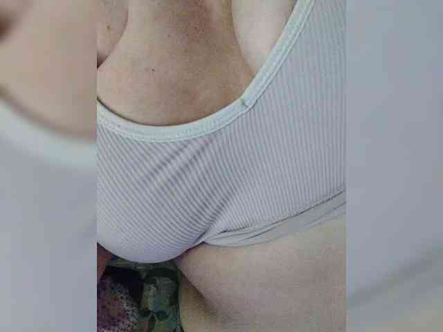 Sugarpyssi webcam
