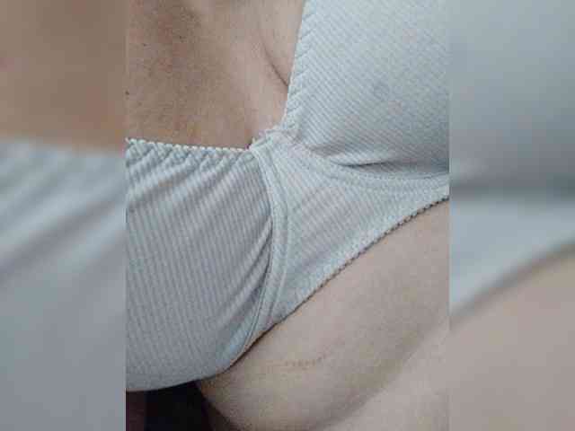 Sugarpyssi webcam