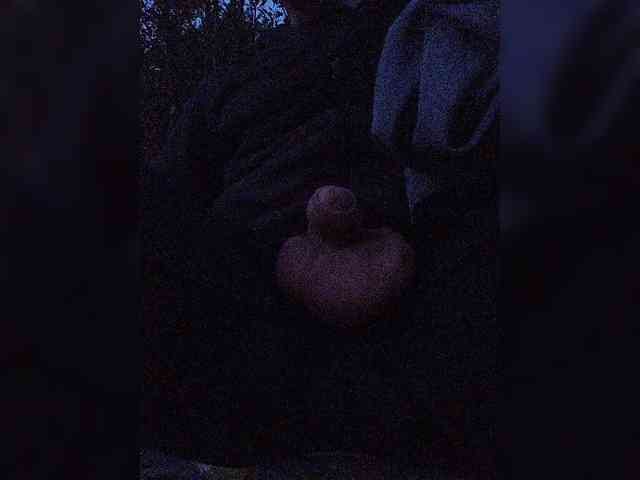 Eggsbig