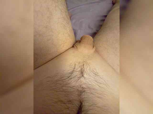 Big-Maxim