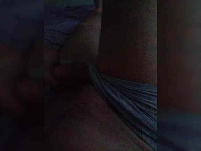godforwomen Sex Cam Show