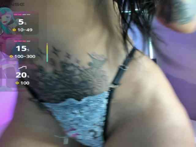 nathaliafox