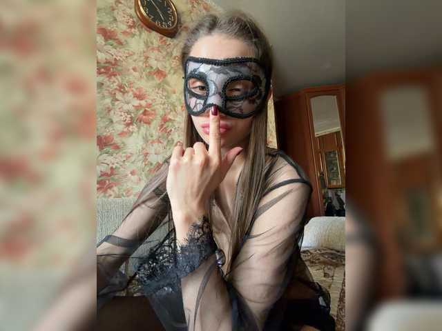 BellaKitty