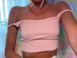 Daria_Desire Porn Show