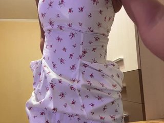 Daria_Desire
