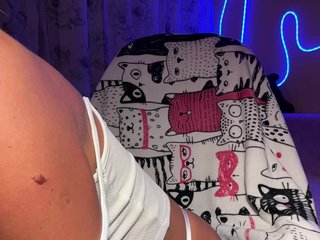 Daria_Desire