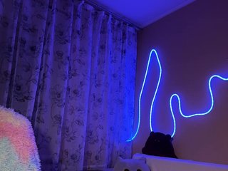 Daria_Desire
