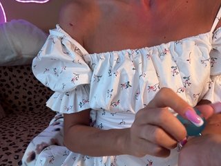 Daria_Desire