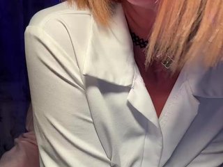 Daria_Desire