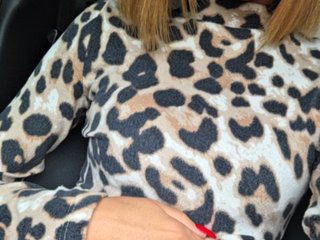 Daria_Desire