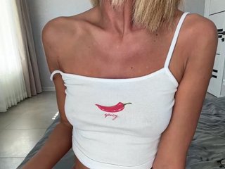 Daria_Desire