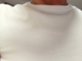 Daria_Desire