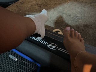 Daria_Desire