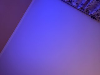 Daria_Desire Porn Show