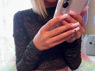 Daria_Desire