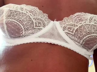 Daria_Desire
