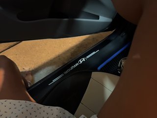 Daria_Desire Porn Show