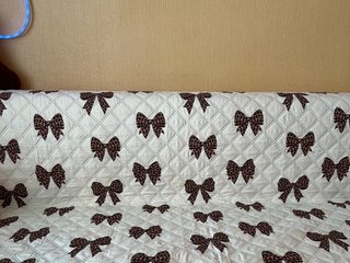 Daria_Desire