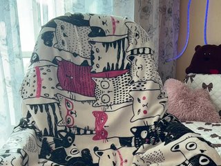 Daria_Desire
